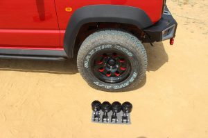 suzuki-jimny-proman-lift-kit-4