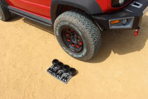 suzuki-jimny-proman-lift-kit-5