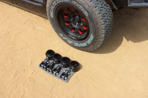 suzuki-jimny-proman-lift-kit-7