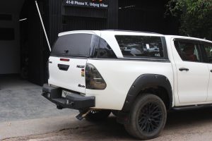 toyota-hilux-smm-tl-122