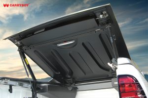 toyota-hilux-carryboy-cb-796-automatic-lid-12