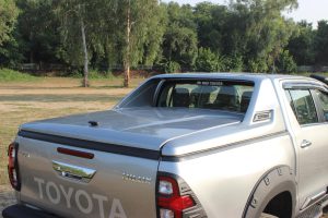 toyota-hilux-carryboy-cb-796-automatic-lid-7