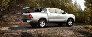 toyota-hilux-carryboy-cb-796-automatic-lid-8