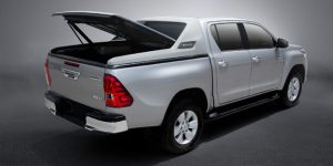 toyota-hilux-carryboy-cb-796-automatic-lid-9