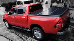 toyota-hilux-tri-fold-cover-5