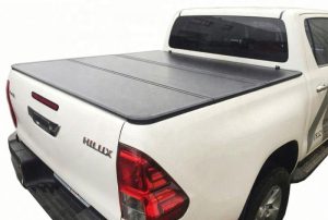 toyota-hilux-tri-fold-cover-7