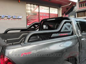 toyota-hilux-hamer-titanium-12