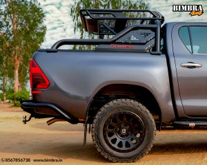 toyota-hilux-hamer-titanium-14