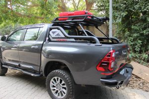 toyota-hilux-hamer-titanium-4