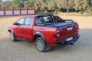 toyota-hilux-hamer-titanium-6