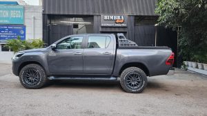 toyota-hilux-option-x-1