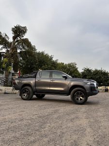 toyota-hilux-proman-10