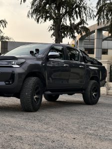 toyota-hilux-proman-13