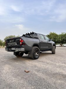 toyota-hilux-proman-2