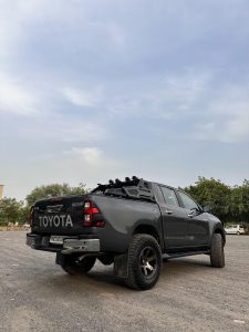 toyota-hilux-proman-3