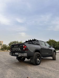 toyota-hilux-proman-4