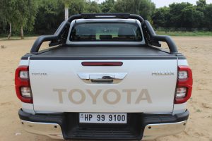 toyota-hilux-carryboy-automatic-roller-shutter-15