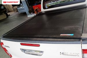 toyota-hilux-carryboy-automatic-roller-shutter-5