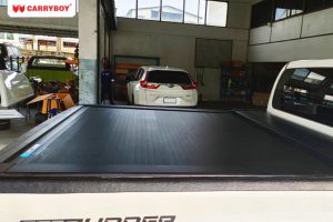 toyota-hilux-carryboy-automatic-roller-shutter-7