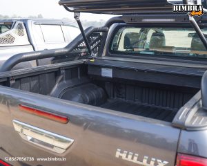 toyota-hilux-hamer-roller-shutter-9