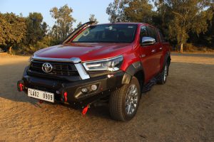 toyota-hilux-hamer-king-series-10