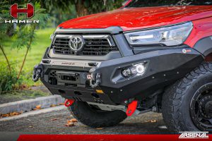 toyota-hilux-hamer-king-series-12