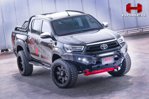 toyota-hilux-hamer-king-series-13