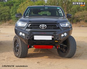 toyota-hilux-hamer-king-series-17