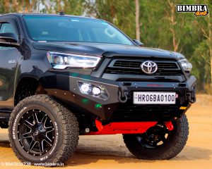 toyota-hilux-hamer-king-series-2