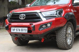 toyota-hilux-hamer-king-series-6