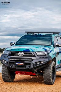 toyota-hilux-option-v-111