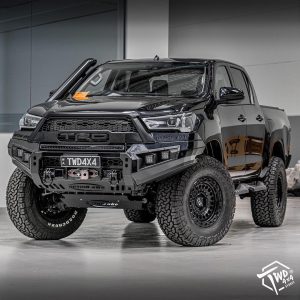 toyota-hilux-option-v-114