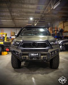 toyota-hilux-option-v-14