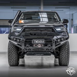 toyota-hilux-option-v-15