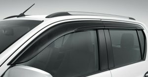 toyota-hilux-door-visors-2