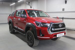 toyota-hilux-fenders-oe-2