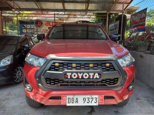 toyota-hilux-front-grill-5