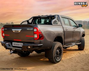 toyota-hilux-hamer-mx-2043