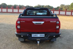 toyota-hilux-hamer-mx-2047