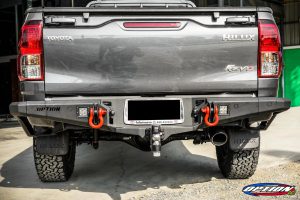 toyota-hilux-option-std-4