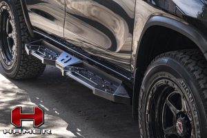 toyota-hilux-hamer-shadow-1