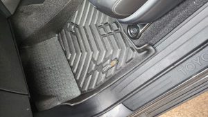 toyota-hilux-qpo-mats-1