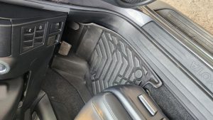 toyota-hilux-qpo-mats-2