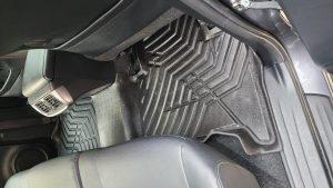 toyota-hilux-qpo-mats-3