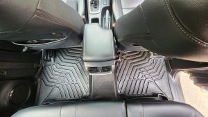 toyota-hilux-qpo-mats-4