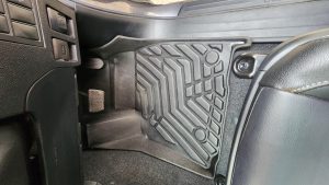 toyota-hilux-qpo-mats-5