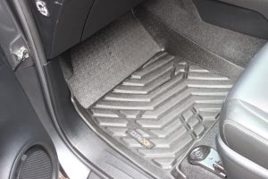 toyota-hilux-qpo-mats-6