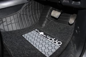 toyota-hilux-topgear-mats-1