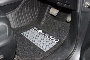 toyota-hilux-topgear-mats-2