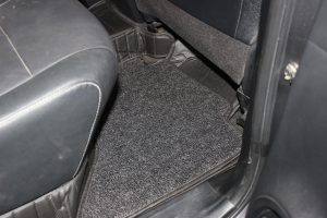 toyota-hilux-topgear-mats-3